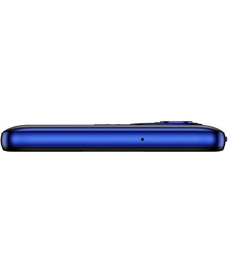 Moto G51 5G