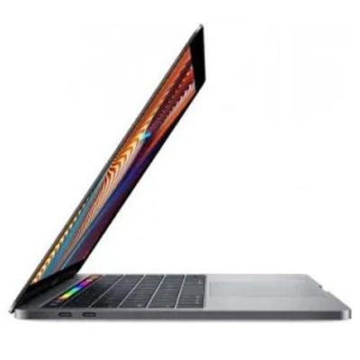 MacBook Pro MV972HN/A Ultrabook (Core i5 8th Gen/8 GB/512 GB SSD/macOS Mojave)