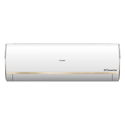 HSU18K-PYG4BINV Frost Clean 1.5 Ton Inverter Split AC