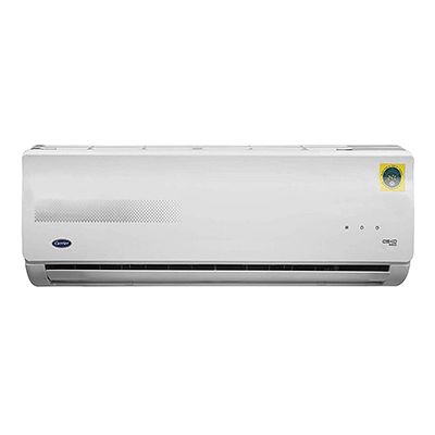 Esko Neo CAS12EK3R30F0 1 Ton 3 Star Split AC