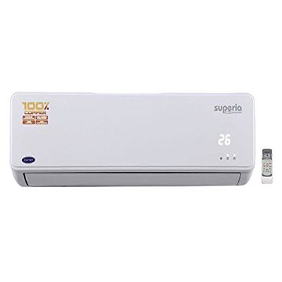 Superia Plus 1.5 Ton Inverter Split AC
