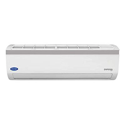 Emperia Neo Plus CAI12EN3R39F0 1 Ton 3 Star Inverter Split AC