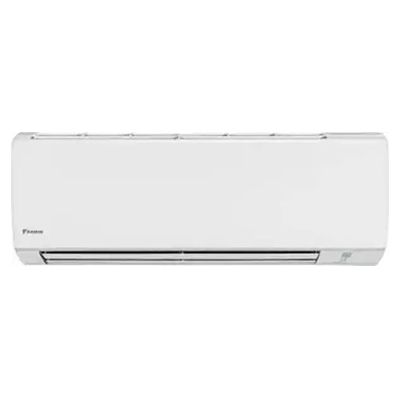 ATKL35TV16X 1 Ton Inverter Split AC