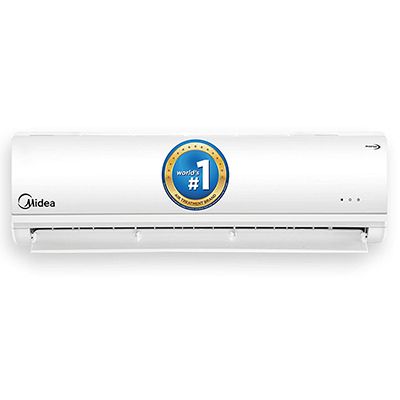 Santis Pro Ryl MAI18SR5R30F0 1.5 Ton 5 Star Inverter Split AC