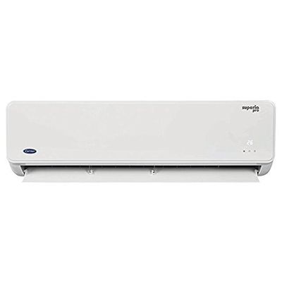 18K SUPERIA CYCLOJET 1.5 Ton 3 Star Split AC