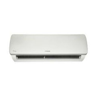 CRAC7493V 1 1.5 Ton Inverter Split AC