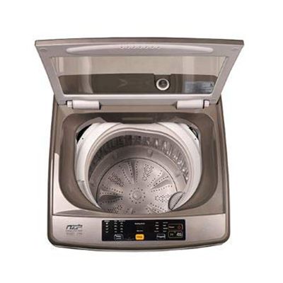HWM62-707TNZP 6.2 Kg Fully Automatic Top Load Washing Machine