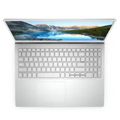 Inspiron 15 5502 (D560364WIN9S) Laptop (Core i5 11th Gen/8 GB/512 GB SSD/Windows 10/2 GB)