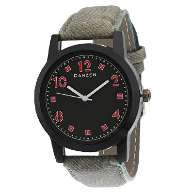 DZ-441 Watch - For Men