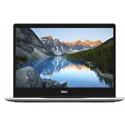 Inspiron 13 7380 (B569507WIN9) Laptop (Core i5 8th Gen/8 GB/512 GB SSD/Windows 10)