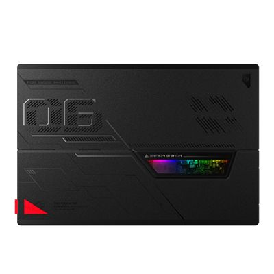 ROG Flow Z13 GZ301  FLOW-Z13-GZ301ZC-LD092W