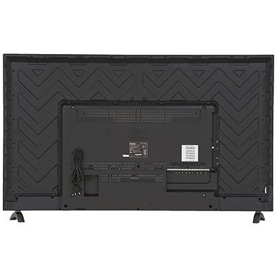 LE55B9500U 55 inch LED 4K TV