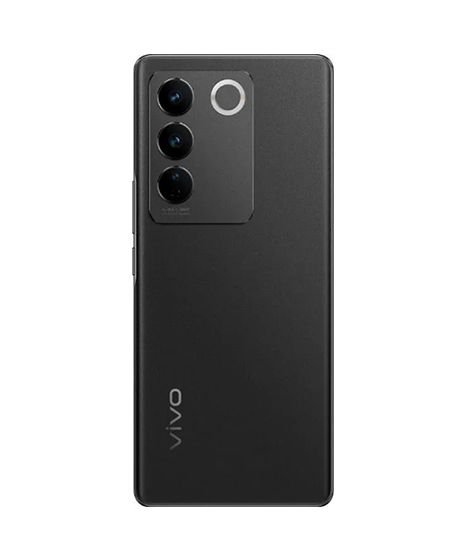 S16 5G