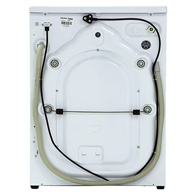WFL65W 6.5 Kg Fully Automatic Front Load Washing Machine
