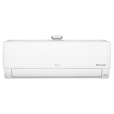 MS-Q18APZE 1.5 Ton 5 Star Inverter Split AC