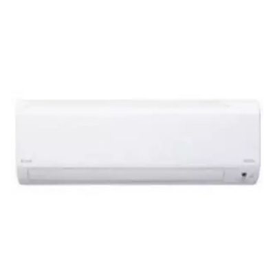 FTKM60PRV16 1.8 Ton Inverter Split AC