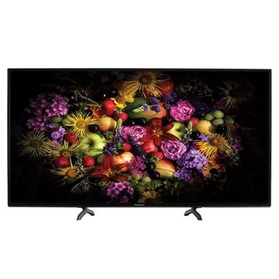 VIERA TH-50FS600D 50 inch LED Full HD TV