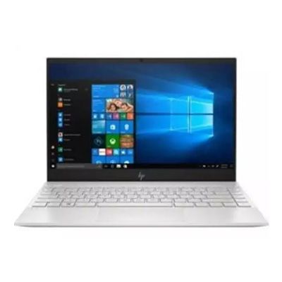 Envy 13-aq0049tu (7TB88PA) Laptop (Core i5 8th Gen/8 GB/512 GB SSD/Windows 10)
