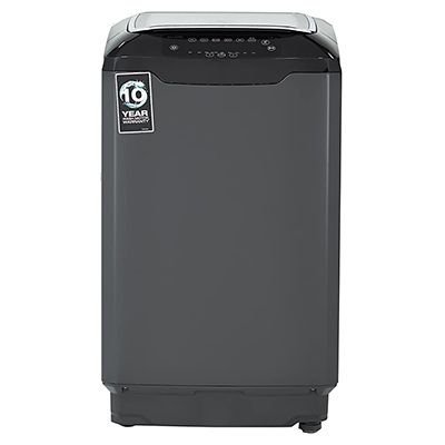 WT EON ALLURE 700 PANMP 7 Kg Fully Automatic Top Load Washing Machine
