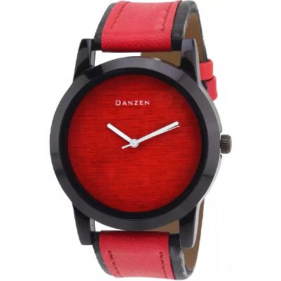 DZ-417 Watch - For Men