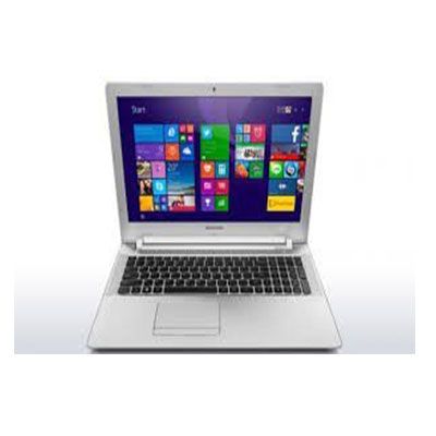 Ideapad 500-15ACZ (80K40038IH) Laptop (AMD Quad Core A10/8 GB/1 TB/Windows 10/2 GB)