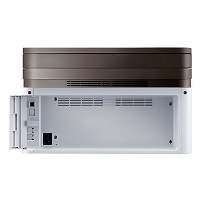 SL-M2071 Multi Function Laser Printer