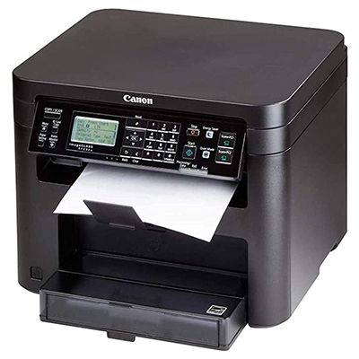 imageCLASS MF232w Multi Function Laser Printer
