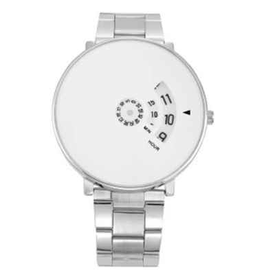 paidu unique designed professioal and luxury style different 003 Watch - For Boys & Girls