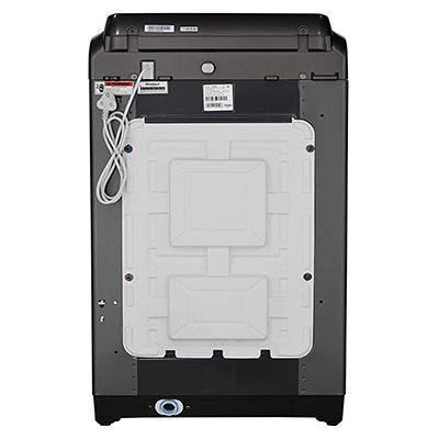 Whitemagic Elite 6.5 Kg Fully Automatic Top Load Washing Machine