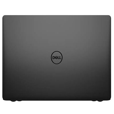 Inspiron 15 5570 (A560503WIN9) Laptop (Core i7 8th Gen/8 GB/2 TB/Windows 10/4 GB)