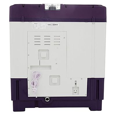 NA-W70G5VRB 7 Kg Semi Automatic Top Load Washing Machine
