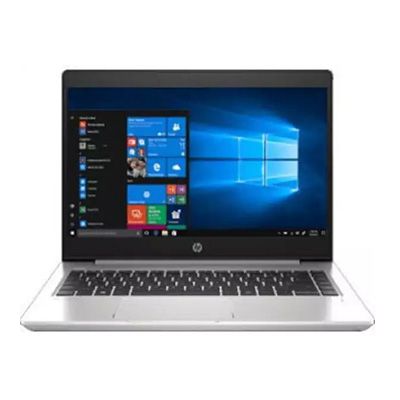 ProBook 440 G6 (6PL75PA) Laptop (Core i7 8th Gen/8 GB/1 TB/Windows 10)