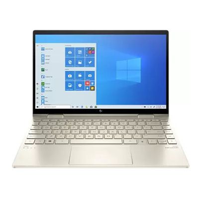 Envy x360 13-bd0004TU (2E7P1PA) Laptop (Core i5 11th Gen/8 GB/512 GB SSD/Windows 10)