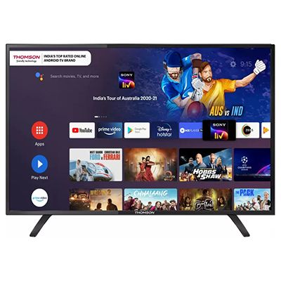 42PATH2121 42 inch LED Full HD TV