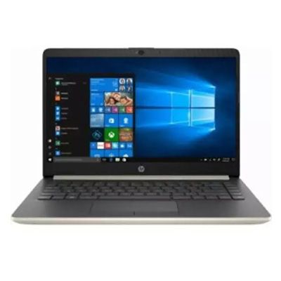 14q-cs0023tu (8QG87PA) Laptop (Core i3 7th Gen/8 GB/256 GB SSD/Windows 10)