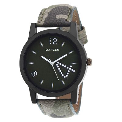DZ-443 Watch - For Men