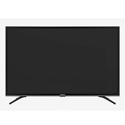 VIERA TH-43HX625DX 43 inch LED 4K TV