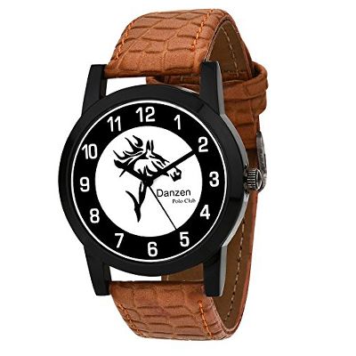 DZ-479 Watch - For Men