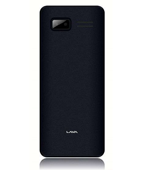 KKT Star 2