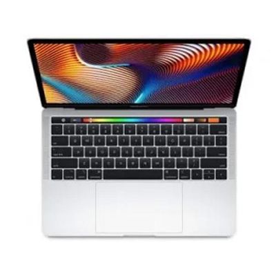 MacBook Pro MV9A2HN/A Laptop (Core i5 8th Gen/8 GB/512 GB SSD/macOS Mojave)