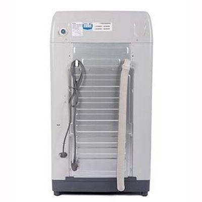 HWM72-678NZP 7.2 Kg Fully Automatic Top Load Washing Machine