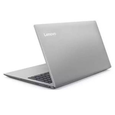 Ideapad S340 (81WJ001UIN) Laptop (Core i5 10th Gen/4 GB/1 TB 256 GB SSD/Windows 10/2 GB)