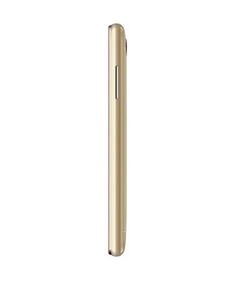 Titanium S109