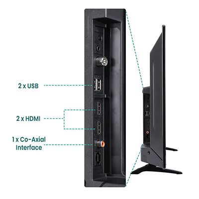 Fire TV 109 cm (43 inch) Full HD LED Smart Fire TV with Amazon Alexa