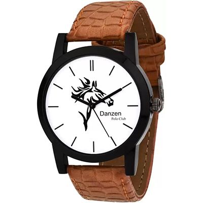 DZ-481 Watch - For Men