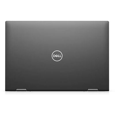Inspiron 13 7300 (D560370WIN9B) Laptop (Core i5 11th Gen/8 GB/512 GB SSD/Windows 10)