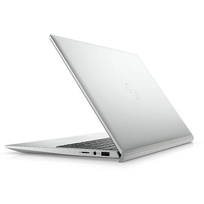 Inspiron 13 5301 (D560378WIN9S) Laptop (Core i5 11th Gen/8 GB/512 GB SSD/Windows 10)