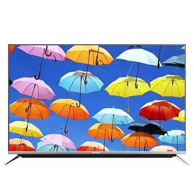 VIERA TH-43EX480DX 43 inch LED 4K TV