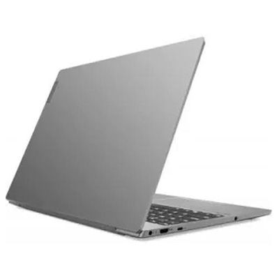 Ideapad S540 (81NG00C2IN) Laptop (Core i5 10th Gen/8 GB/1 TB 256 GB SSD/Windows 10/2 GB)