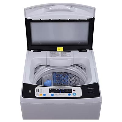 MWMTL0105C02 10.5 Kg Fully Automatic Top Load Washing Machine